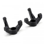 [TLR Racing] Team Losi Racing Inline Spindle Set (TLR 22)