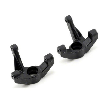 �˾���ũ TLR1061 [TLR Racing] Team Losi Racing Trailing Spindle Set (TLR 22)