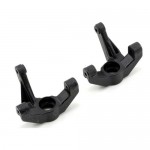 [TLR Racing] Team Losi Racing Trailing Spindle Set (TLR 22)