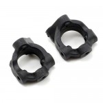 [TLR Racing] Team Losi Racing 0�� Caster Block Set (TLR 22)
