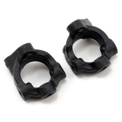 [˾ũ] TLR1059 [TLR Racing] Team Losi Racing 3 Caster Block Set (TLR 22)