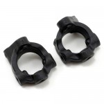 [TLR Racing] Team Losi Racing 3 Caster Block Set (TLR 22)
