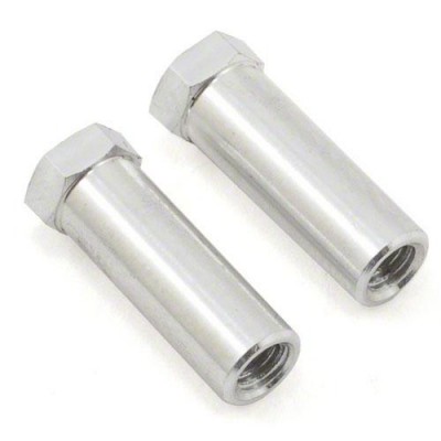 [�˾���ũ] TLR6314 [TLR Racing] Team Losi Racing 3x14.5 Nut Insert (2) (TLR 22)
