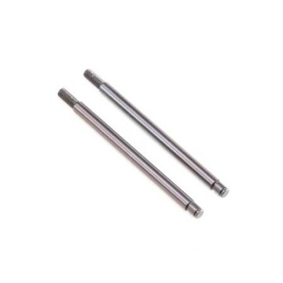 [˾ũ] TLR233024 [TLR Racing] Shock Shaft, 3.5 x 48mm, TiCN (2)