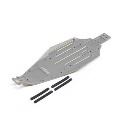 [˾ũ] TLR231069 [TLR Racing] Chassis: 22T 4.0 (Ǹ)