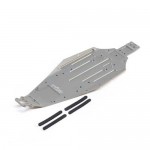 [TLR Racing] Chassis: 22T 4.0 (Ǹ)