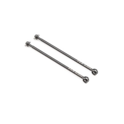 [˾ũ] TLR232065 [TLR Racing] CVA Driveshaft Bone, 93.25mm (2): 22SCT 3.0