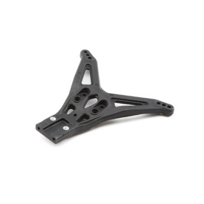 [�˾���ũ] TLR234077 [TLR Racing] Rear Shock Tower: 22SCT 3.0