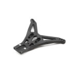 [TLR Racing] Rear Shock Tower: 22SCT 3.0