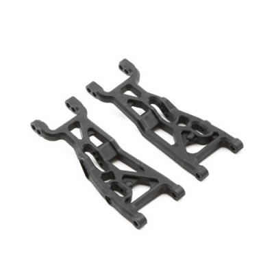 [˾ũ] TLR234072 [TLR Racing] Front Arm Set: SCT 3.0/22T 3.0MM