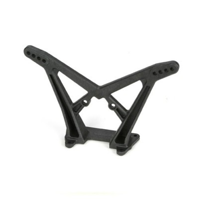 [˾ũ] TLR2101 [TLR Racing] [TLR2101] Shock Tower, Rear Engine: 22T