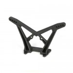 [TLR Racing] [TLR2101] Shock Tower, Rear Engine: 22T