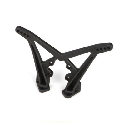 [˾ũ] TLR2102 [TLR Racing] [TLR2102] Shock Tower, Mid Engine: 22T
