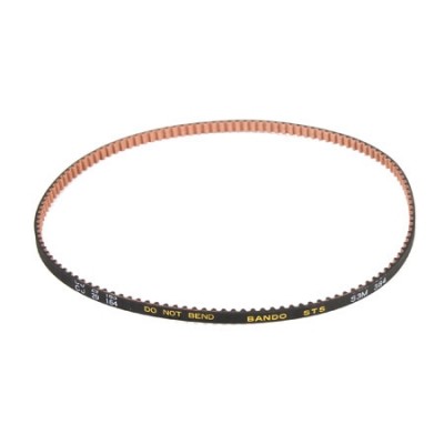 [�˾���ũ] TLR232041 [TLR Racing] Rear Drive Belt: 22-4