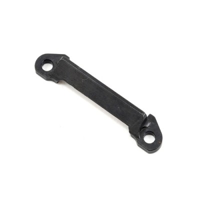 [�˾���ũ] TLR234045 [TLR Racing] Front Pivot Brace, Steel: 22-4
