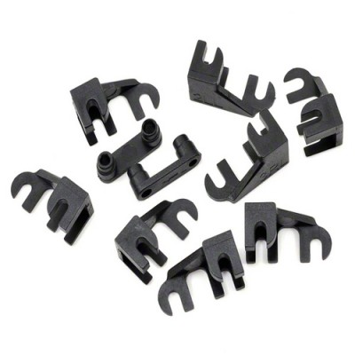 [�˾���ũ] TLR234018 [TLR Racing] Team Losi Racing 22-4 LRC Anti-Squat Tuning Set
