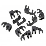 [TLR Racing] Team Losi Racing 22-4 LRC Anti-Squat Tuning Set