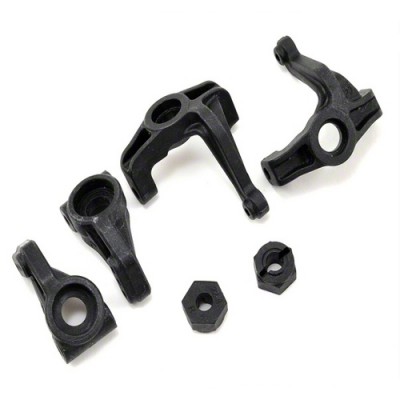 [�˾���ũ] TLR234015 [TLR Racing] Team Losi Racing 22-4 Front Spindle 
