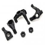 [TLR Racing] Team Losi Racing 22-4 Front Spindle 