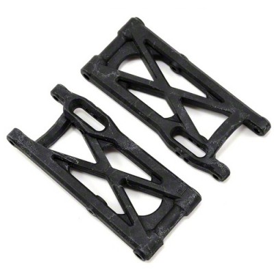 [�˾���ũ] TLR234014 [TLR Racing] Team Losi Racing 22-4 Rear Suspension Arm Set