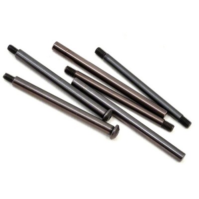 [�˾���ũ] TLR234012 [TLR Racing] Team Losi Racing 22-4 TiCn Hinge Pin Set (6)