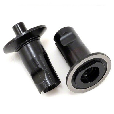 [�˾���ũ] TLR232017 [TLR Racing] Team Losi Racing 22-4 Outdrive Set