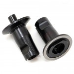 [TLR Racing] Team Losi Racing 22-4 Outdrive Set