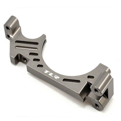 [�˾���ũ] TLR231025 [TLR Racing] Team Losi Racing 22-4 Aluminum Motor Mount