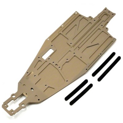 [�˾���ũ] TLR231019 [TLR Racing] Team Losi Racing 22-4 Chassis