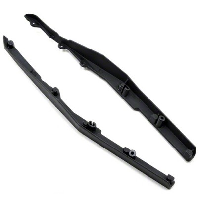 [�˾���ũ] TLR231018 [TLR Racing] Team Losi Racing 22-4 Mud Guard Set