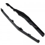 [TLR Racing] Team Losi Racing 22-4 Mud Guard Set