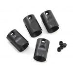 [TLR Racing] Outdrives, Gear Diff (4): 22-4 2.0
