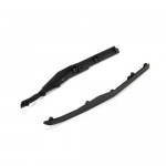 [TLR Racing] Mud Guard Set: 22-4 2.0