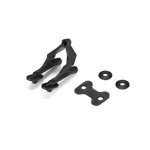[TLR Racing] Rear Wing Stay 
