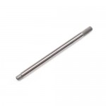 [TLR Racing] Shock Shaft, 48.7mm, TiCN, G3 (1)