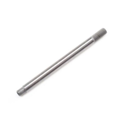 �˾���ũ TLR333011 [TLR Racing] Shock Shaft, 42.7mm, TiCN, G3 (1)