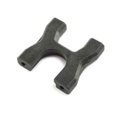 [˾ũ] TLR232124 [TLR Racing] Center Bulkhead: 22X-4
