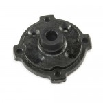 [TLR Racing] Center Diff Cover: 22X-4