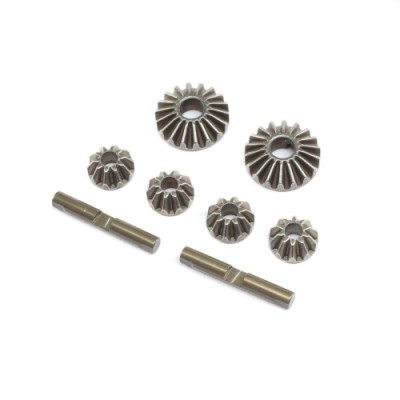 [�˾���ũ] TLR232129 [TLR Racing] Diff Gear 