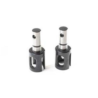 [�˾���ũ] TLR232131 [TLR Racing] Outdrive Set (2): 22X-4