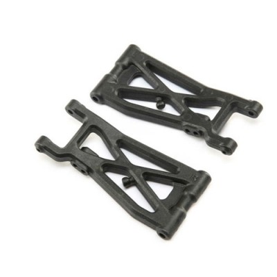 [˾ũ] TLR234113 [TLR Racing] Rear Arm Set: 22X-4