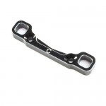 [TLR Racing] C Pivot Block, Aluminum: 22X-4