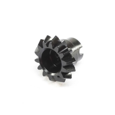 �˾���ũ TLR232126 [TLR Racing] Pinion Gear, Steel: 22X-4