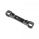 [TLR Racing] A Pivot Block, Aluminum: 22X-4