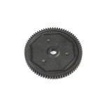 [TLR Racing] 75T Spur Gear, SHDS, 48P