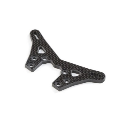 [�˾���ũ] TLR334058 [TLR Racing] Carbon Laydown Rear Tower: 22 5.0