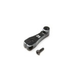 [TLR Racing] Clamping Servo Horn, Aluminum, 25T: 22 5.0