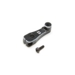 [TLR Racing] Clamping Servo Horn, Aluminum, 23T: 22 5.0