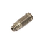 [TLR Racing] Shock Body, 42mm, G3 (1)