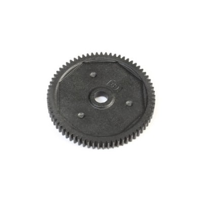 [�˾���ũ] TLR232074 [TLR Racing] 69T Spur Gear, SHDS, 48P